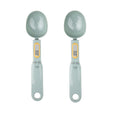 Electronic Measuring Spoon Scale with LCD Display