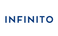 Infinito Store - Home