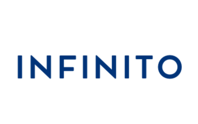 Infinito Store